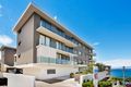 Property photo of 5/12A-14 Wilga Street Bondi NSW 2026