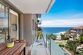 Property photo of 5/12A-14 Wilga Street Bondi NSW 2026