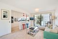Property photo of 5/12A-14 Wilga Street Bondi NSW 2026
