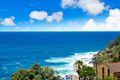 Property photo of 5/12A-14 Wilga Street Bondi NSW 2026