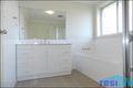 Property photo of 38 Kelman Drive Cliftleigh NSW 2321