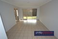 Property photo of 2/27 Campbell Hill Road Chester Hill NSW 2162
