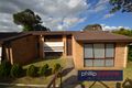 Property photo of 2/27 Campbell Hill Road Chester Hill NSW 2162