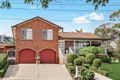 Property photo of 10 Keld Place Blacktown NSW 2148