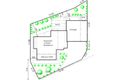 Property photo of 10B Mann Street Port Noarlunga SA 5167