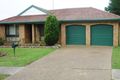 Property photo of 58 Casuarina Circuit Warabrook NSW 2304
