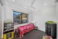 Property photo of 37 Porcupine Way Mount Peter QLD 4869
