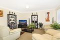 Property photo of 49 Paul Drive Regents Park QLD 4118