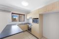 Property photo of 10/11 London Street Nundah QLD 4012