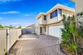 Property photo of 57C Hertha Road Innaloo WA 6018