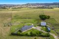Property photo of 337B Nimbin Road Booerie Creek NSW 2480
