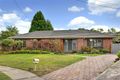 Property photo of 6 Braimton Close Ringwood North VIC 3134