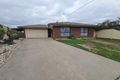 Property photo of 7 Twisden Court Shepparton VIC 3630