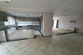 Property photo of 7 Twisden Court Shepparton VIC 3630