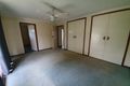 Property photo of 7 Twisden Court Shepparton VIC 3630