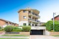 Property photo of 6/1 Trickett Road Woolooware NSW 2230