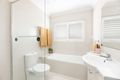 Property photo of 6/1 Trickett Road Woolooware NSW 2230
