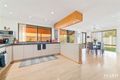 Property photo of 7 Shelter Cove Banksia Grove WA 6031