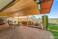 Property photo of 7 Shelter Cove Banksia Grove WA 6031