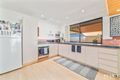 Property photo of 7 Shelter Cove Banksia Grove WA 6031