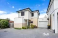 Property photo of 6/1 Hosken Street Springvale South VIC 3172