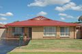 Property photo of 23 Ayredale Avenue Clearview SA 5085