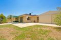 Property photo of 1/63 Saw Avenue Rockingham WA 6168