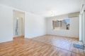 Property photo of 1/63 Saw Avenue Rockingham WA 6168