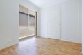 Property photo of 1/63 Saw Avenue Rockingham WA 6168