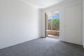 Property photo of 1/63 Saw Avenue Rockingham WA 6168
