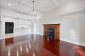 Property photo of 200 Simpsons Road Bardon QLD 4065