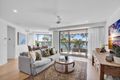 Property photo of 202/10 Picnic Point Esplanade Maroochydore QLD 4558