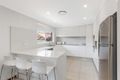 Property photo of 10 Keld Place Blacktown NSW 2148