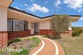 Property photo of 3 Alpha Drive Currambine WA 6028