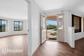 Property photo of 3 Alpha Drive Currambine WA 6028