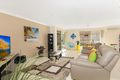 Property photo of 49 Paul Drive Regents Park QLD 4118