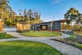 Property photo of 40 Walters Road Wattle Grove TAS 7109