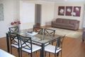 Property photo of 17 Parkview Street Burton SA 5110