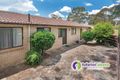 Property photo of 41 Levien Street Scullin ACT 2614