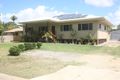Property photo of 9 Pugsley Street Walkerston QLD 4751