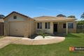 Property photo of 18/20 Halfway Drive Ormeau QLD 4208