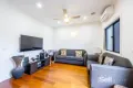 Property photo of 6/1 Hosken Street Springvale South VIC 3172