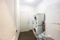 Property photo of 6/1 Hosken Street Springvale South VIC 3172