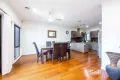 Property photo of 6/1 Hosken Street Springvale South VIC 3172