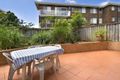 Property photo of 9/102-108 Lawrence Street Freshwater NSW 2096
