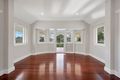 Property photo of 200 Simpsons Road Bardon QLD 4065