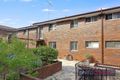 Property photo of 6/27-31 The Crescent Berala NSW 2141