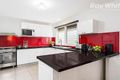 Property photo of 27A Eel Race Road Carrum VIC 3197