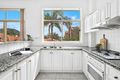 Property photo of 3/29 Woodlawn Avenue Mangerton NSW 2500