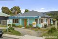 Property photo of 1698 Channel Highway Margate TAS 7054